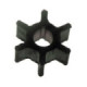 EMP Impeller Johnson/Evinrude 8/9.9/15HP