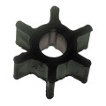 EMP Impeller Johnson/Evinrude 8/9.9/15HP