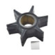 EMP Impeller Johnson/Evinrude 20-35HP