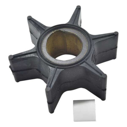 EMP Impeller Johnson/Evinrude 20-35HP