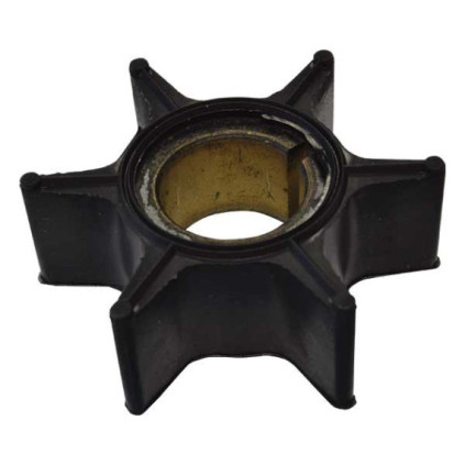 EMP Impeller Yamaha 40-70HP / Mariner 48/55/60HP