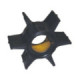 EMP Impeller Yamaha 25-50HP