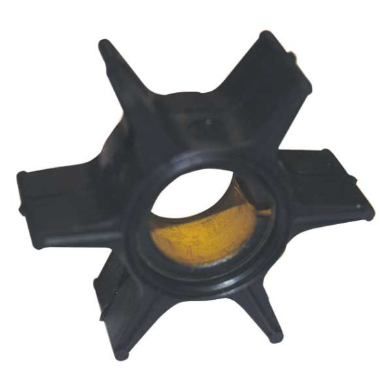 EMP Impeller Yamaha 25-50HP