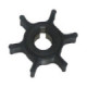 EMP Impeller Yamaha 4-6HP