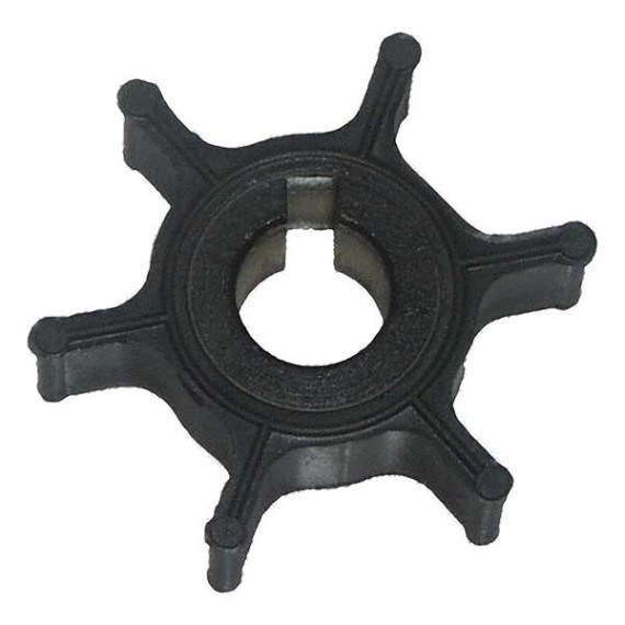 EMP Impeller Yamaha 4-6HP