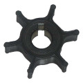 EMP Impeller Yamaha 4-6HP