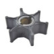 EMP Impeller Suzuki DF4/DF6 (2003-) / DT2-DT8