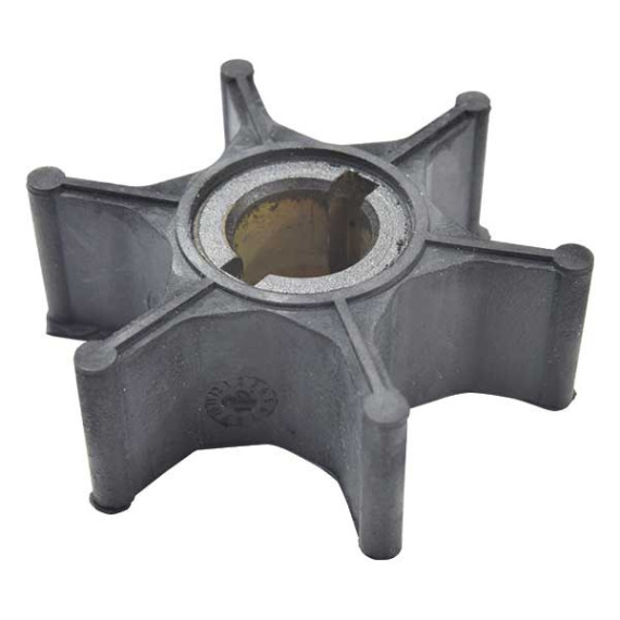 EMP Impeller Suzuki DF4/DF6 (2003-) / DT2-DT8