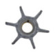 EMP Impeller Yamaha 5-20 HP 4-Stroke / 9.9/15HP 2-Stroke