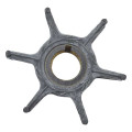 EMP Impeller Yamaha 5-20 HP 4-Stroke / 9.9/15HP 2-Stroke