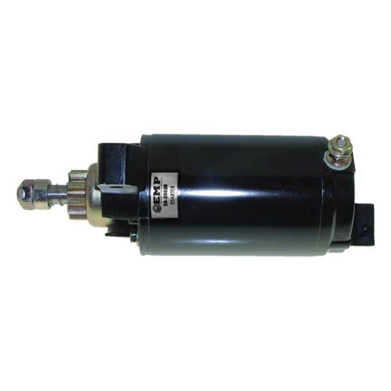 EMP Starter Mercury/Mariner 30-60HP