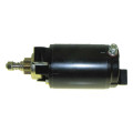 EMP Starter Mercury 25HP 4-Stroke (1998-) / Yamaha F25/T25