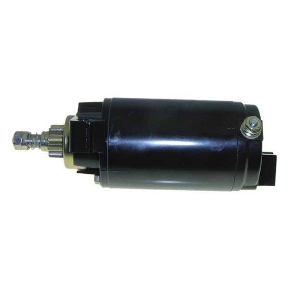 EMP Starter Mercury 30-60HP 4-Stroke (1999-) / Yamaha F30/F40