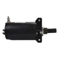 EMP Starter Mercury/Mariner 40/45/50HP 4-Stroke (1995-)