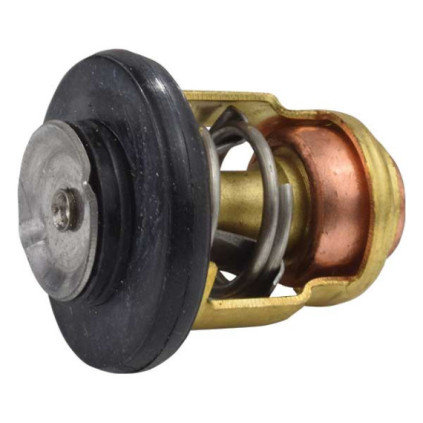 EMP Thermostat Yamaha 9.9-250HP (50°C/122°F)