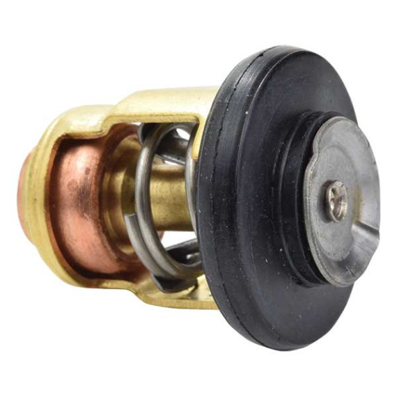 EMP Thermostat Yamaha F2.5-F100/T8-T60 (60°C/140°F)