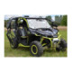 DFK Full cab  + wiper/ washer, heating Can-Am Maverick XDS Turbo 2016-