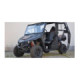 DFK Full cab  + wiper/ washer, heating Yamaha Viking Crew 2015-