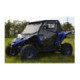 DFK Full cab  + wiper/ washer, heating Yamaha YXZ 1000R 2019-