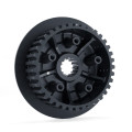 Hinson Inner Hub CRF250R 2022