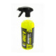 OC1 Motorcycle Cleaner 1L