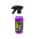 OC1 Universal Cleaner 450Ml