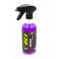 OC1 Universal Cleaner 450Ml