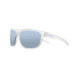 Spect Red Bull Loom Sunglasses Clear/smoke blue mirror POL