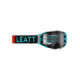 Leatt Goggle Velocity 6.5 Fuel Light Grey 58%