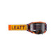 Leatt Goggle Velocity 6.5 Indigo Light Grey 58%