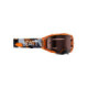 Leatt Goggle Velocity 6.5 Orange Rose UC 32%