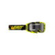 Leatt Goggle Velocity 5.5 Tiger Light Grey 58%