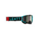 Leatt Goggle Velocity 6.5 SNX Iriz Fuel Purple 78%