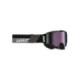 Leatt Goggle Velocity 6.5 SNX Iriz Stealth Purple 78%