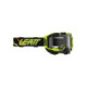 Leatt Goggle Velocity 5.5 SNX Lime Tiger Light Grey 58%