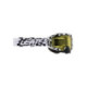 Leatt Goggle Velocity 5.5 SNX White Yellow 70%