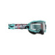 Leatt Goggle Velocity 4.5 SNX Fuel Clear 68%