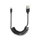 Optiline Apple 8Pin 1M Charging cable