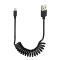 Optiline Apple 8Pin 1M Charging cable