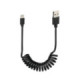 Optiline Type C 1M Charging cable