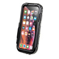 Optiline Opti Case Iphone Xr