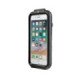 Optiline Opti Case Iphone 6/7/8