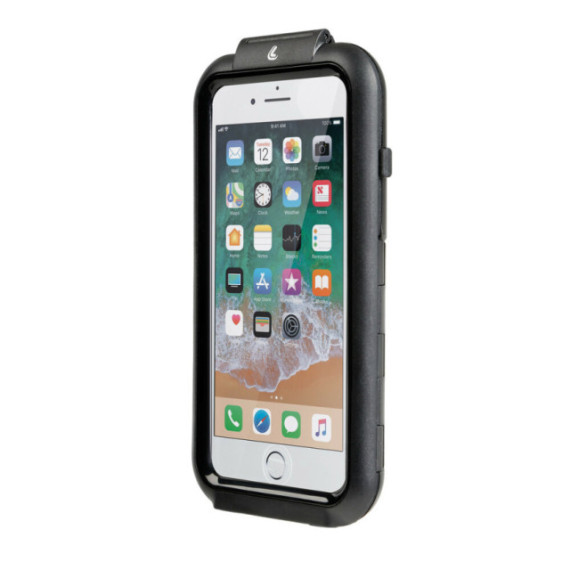 Optiline Opti Case Iphone 6/7/8