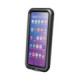 Optiline Opti Case Hard Uni