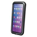 Optiline Opti Case Hard Uni