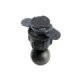 Optiline Opti-Ball Head 25Mm Ball