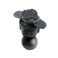 Optiline Opti-Ball Head 25Mm Ball