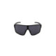 Spect Red Bull Daft Sunglasses black smoke