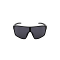 Spect Red Bull Daft Sunglasses black smoke