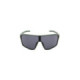 Spect Red Bull Daft Sunglasses olive green smoke